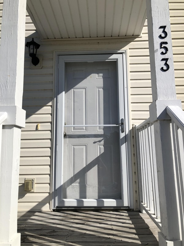 353 Laurel Oak Ln, Thunderbolt, GA 31404 Condo for Rent in