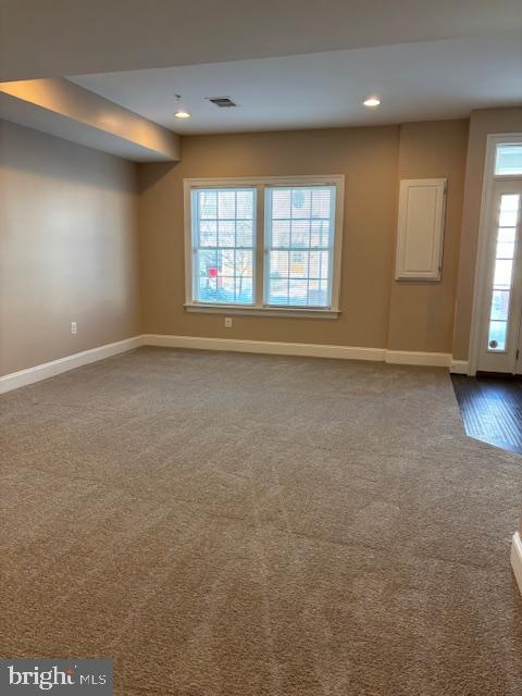 Foto del edificio - 602 Cliff Ln