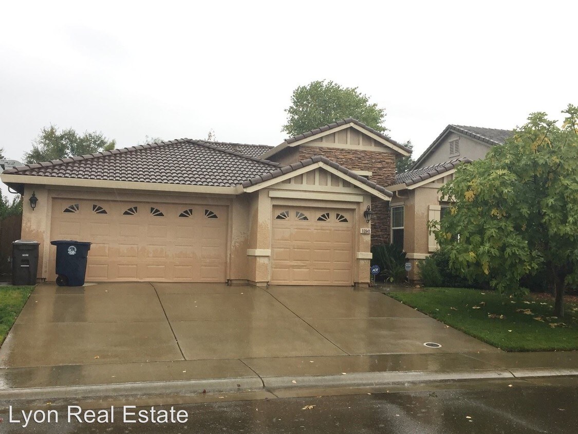 Primary Photo - 10941 Pelara Way