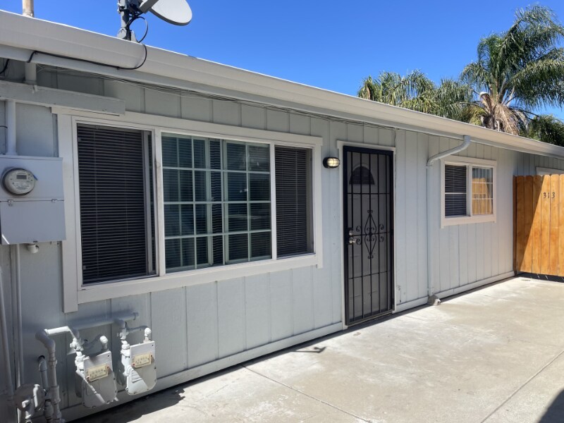 311 K St Unit 311, Antioch, CA 94509 Room for Rent in Antioch, CA
