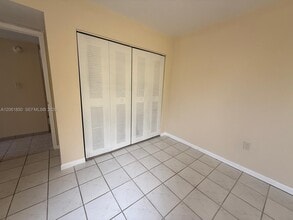 Building Photo - 9380 W Flagler St