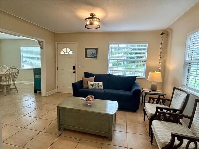 Foto del edificio - 5618 20th Ave S