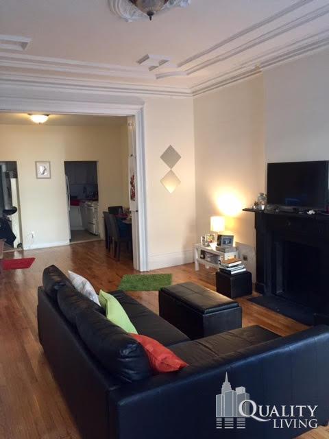 Foto del edificio - 935 8th Ave