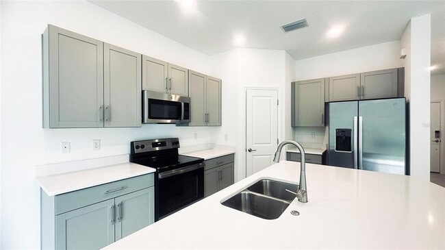 Building Photo - 8505 Lunar Skye St