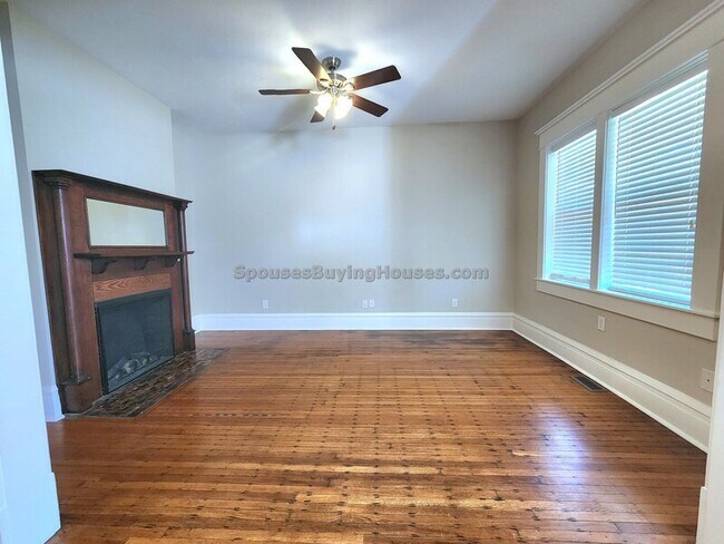 Building Photo - 2622 Carrollton Avenue