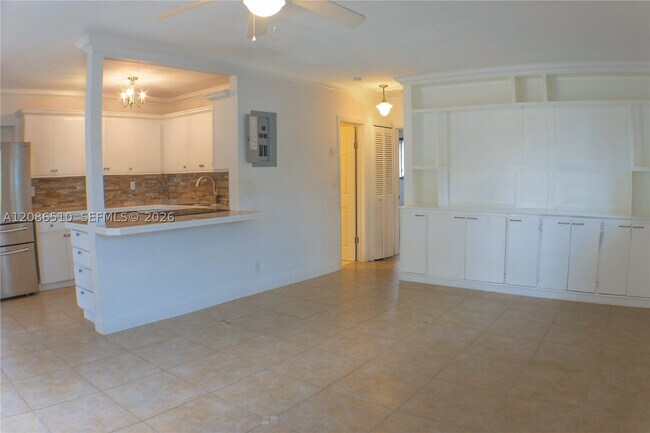 Foto del edificio - 1308 NW 58th Ave