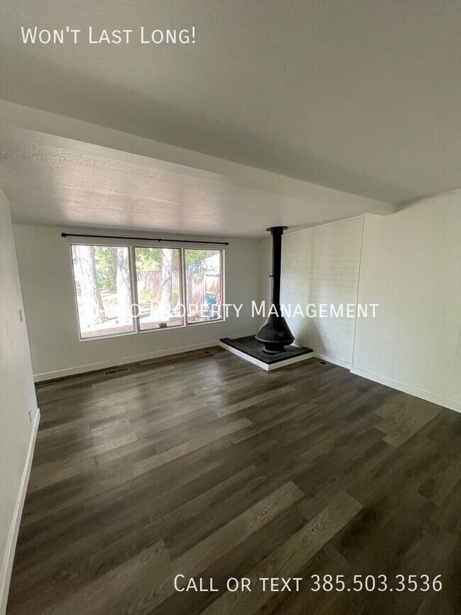 Foto del edificio - 2801 S Adams St