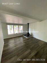 Building Photo - 2801 S Adams St