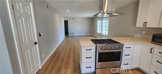 Building Photo - 305 Acebo Ln