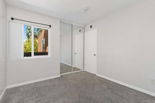 Building Photo - 17131 W Bernardo Dr