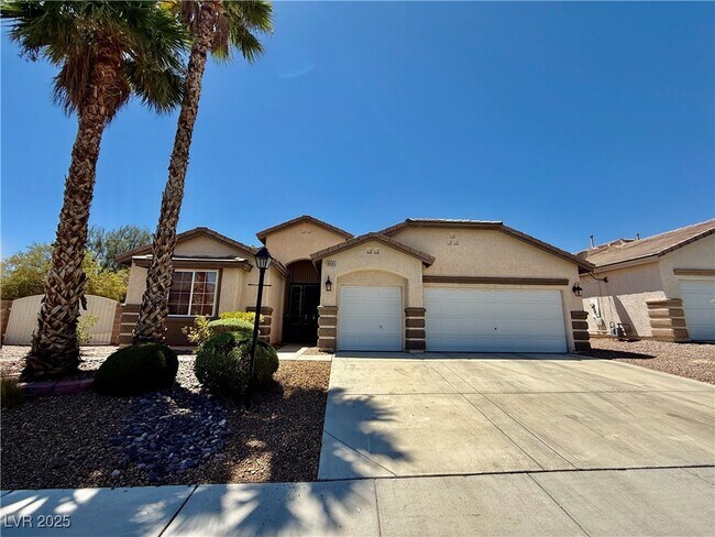 Foto del edificio - 8085 Marin Pointe Ave