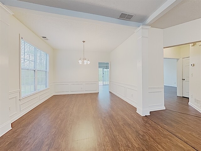 Building Photo - 516 Mullein Trace