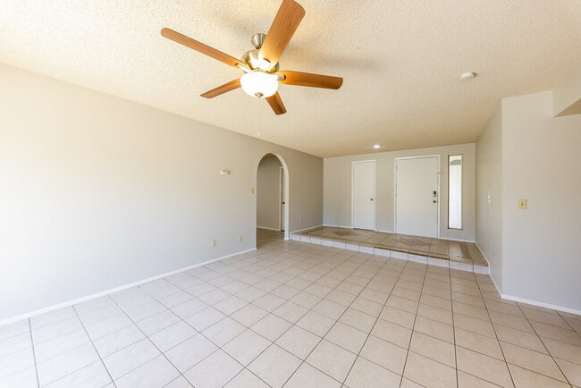 Building Photo - 4323 W Piute Ave