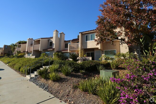 Foto del edificio - Vista De Vista