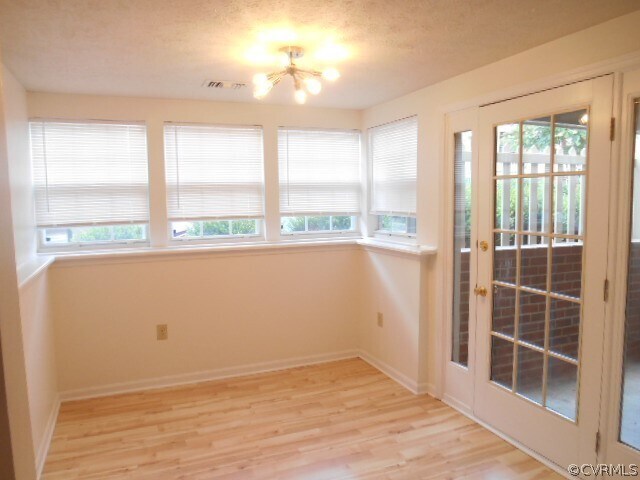 Building Photo - 3106 Wallaby Trce