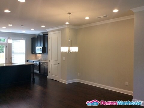 Foto del edificio - 1737 Kenstone Walk