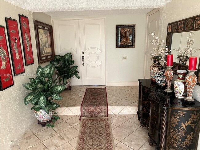 Foto del edificio - 9501 E Calusa Club Dr