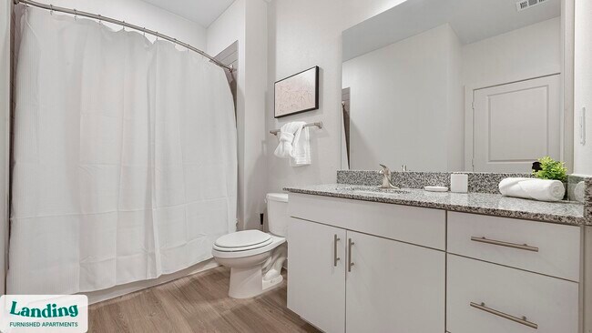 Foto del edificio - 6311 S 1st St