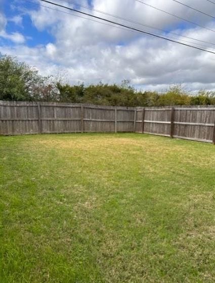 Building Photo - 3618 Hollyhock St