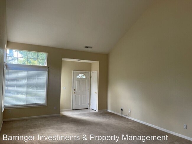 Building Photo - 4 br, 3 bath House - 1100 Havenbrook Dr