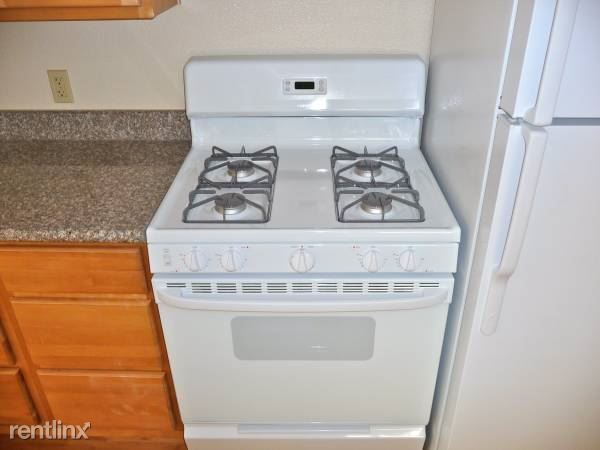 Building Photo - 592 59th St