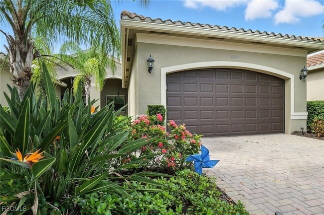 Building Photo - 11869 Lakewood Preserve Pl