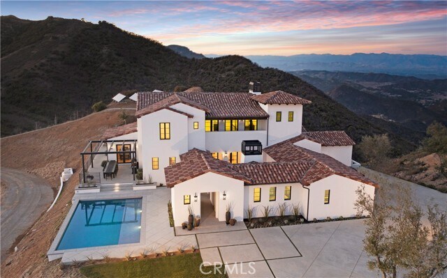 Building Photo - 33065 Mulholland Hwy