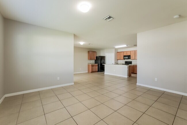 Foto del edificio - 1005 SW 12th Ave