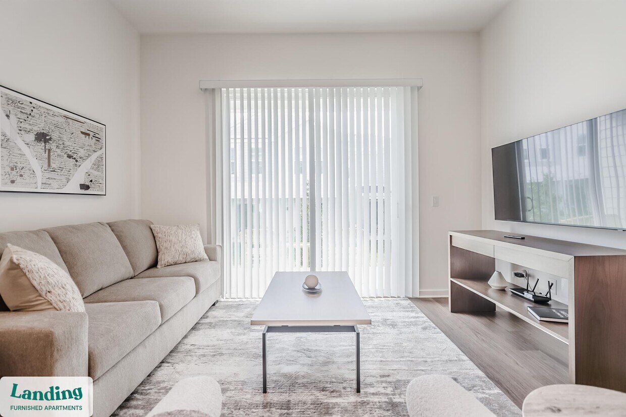 Foto principal - 515 Corso Ln