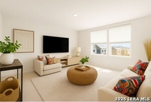 Foto del edificio - 1314 Neria Lp