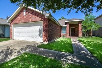 Building Photo - 15930 Randall Ridge Ln
