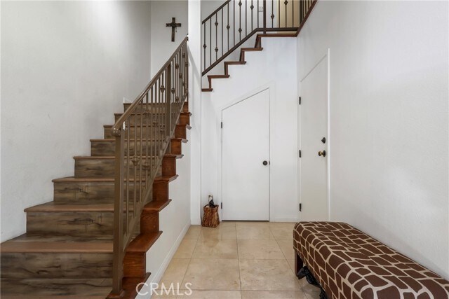 Foto del edificio - 1611 W 208th St