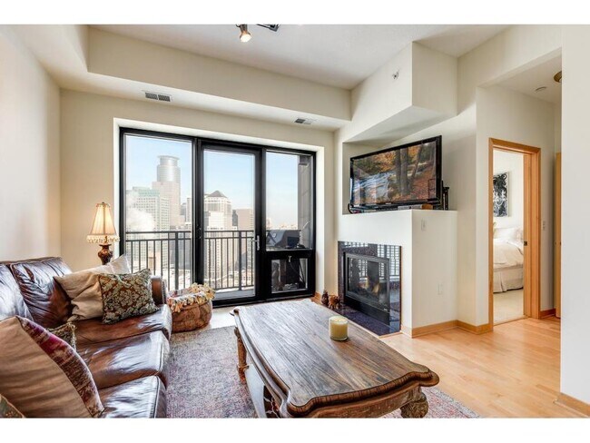 Foto del edificio - 500 500 E Grant St