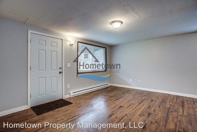 Building Photo - 180 3rd St
