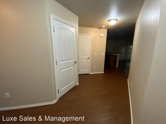 Foto del edificio - 3 br, 2.5 bath House - 2032 Buena Vida Lane