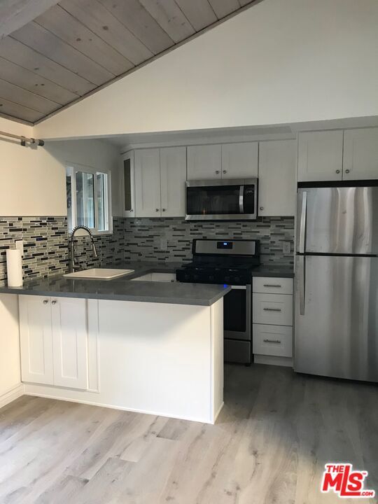 Foto del edificio - 1079 Glenhaven Dr