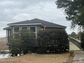 Building Photo - 380 Bald Cypress Dr