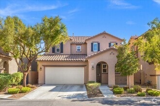 Building Photo - 11225 Sweetstem Ct