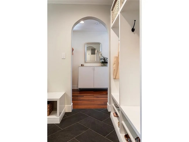 Foto del edificio - 12807 Milbank St