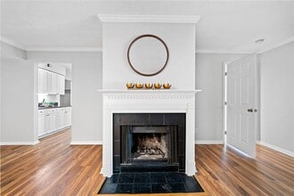 Building Photo - 717 Beaufort Cir
