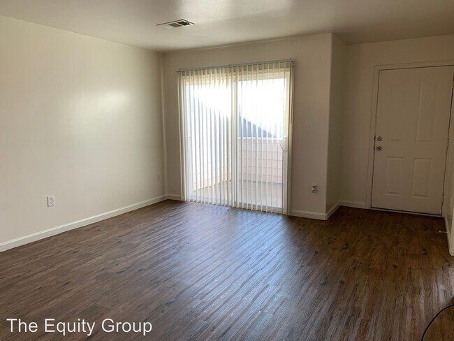 Foto del edificio - 401-457 N Park St