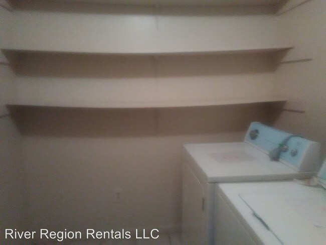 Foto del edificio - 3 br, 2 bath House - 3320 Crosscreek Drive