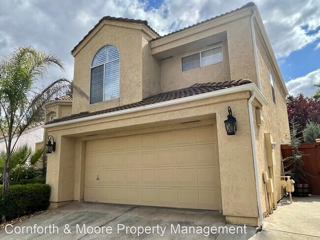 Building Photo - 3 br, 2.5 bath House - 9563 N Whitehouse D...