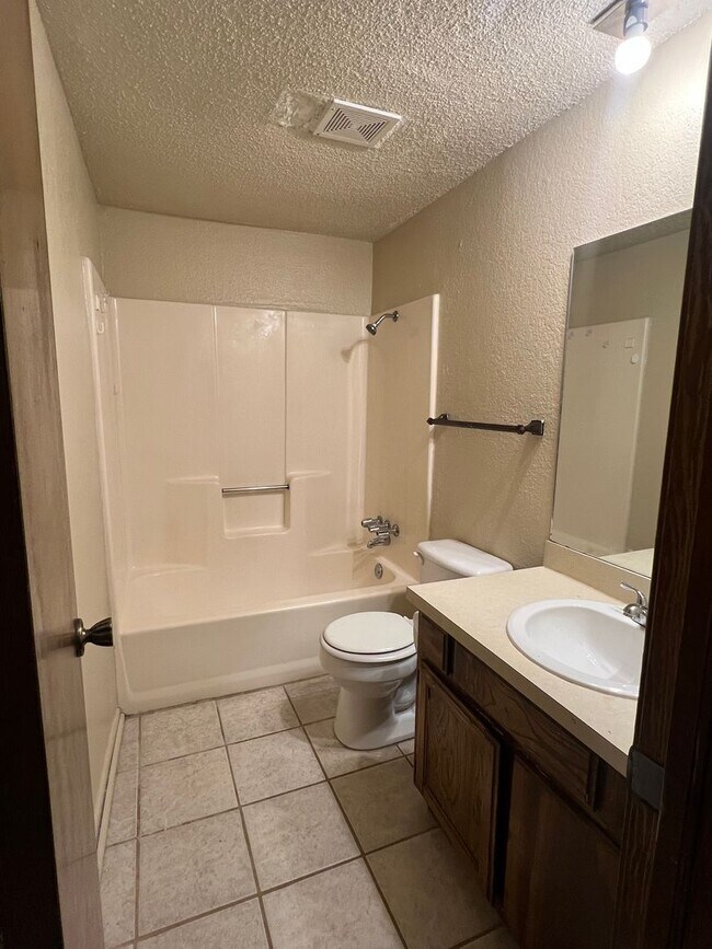 Foto del edificio - 2901 SW 82nd St