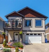 Building Photo - 6970 Wright Rd