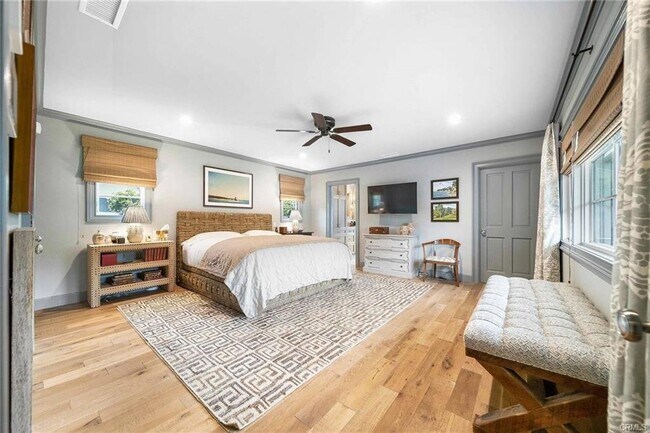 Building Photo - 16544 Greenleaf Street, Los Angeles, CA 91...