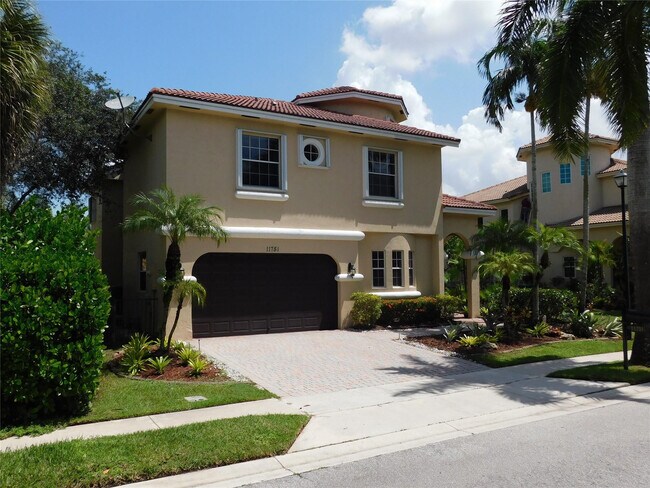 Foto del edificio - 11751 NW 1st St