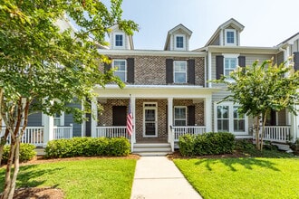 Building Photo - 3437 Fairwater Pl