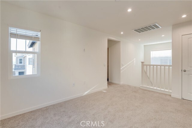 Building Photo - 16042 Olivas St