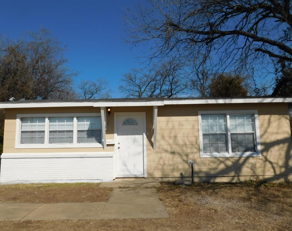 Primary Photo - 6037 Ramey Ave